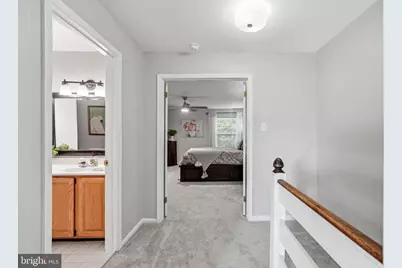 221 Cambridge Circle #113, Kennett Square, PA 19348 - Photo 25