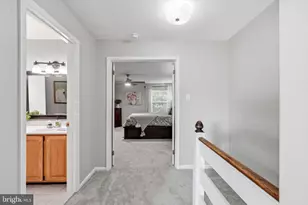 221 Cambridge Cir, Kennett Square, PA 19348 - Photo 25