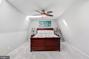 221 Cambridge Cir, Kennett Square, PA 19348 - Photo 41