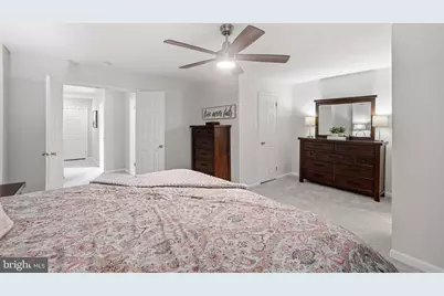221 Cambridge Circle #113, Kennett Square, PA 19348 - Photo 31