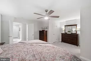 221 Cambridge Cir, Kennett Square, PA 19348 - Photo 31