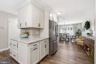 221 Cambridge Cir, Kennett Square, PA 19348 - Photo 11