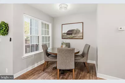 221 Cambridge Circle #113, Kennett Square, PA 19348 - Photo 19