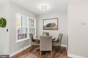 221 Cambridge Cir, Kennett Square, PA 19348 - Photo 19