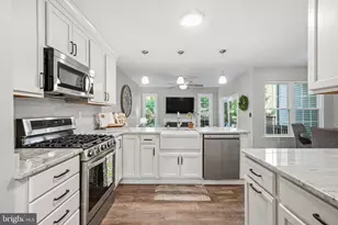 221 Cambridge Cir, Kennett Square, PA 19348 - Photo 7