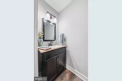 221 Cambridge Circle #113, Kennett Square, PA 19348 - Photo 17