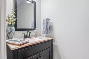 221 Cambridge Cir, Kennett Square, PA 19348 - Photo 17