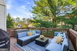 221 Cambridge Cir, Kennett Square, PA 19348 - Photo 49