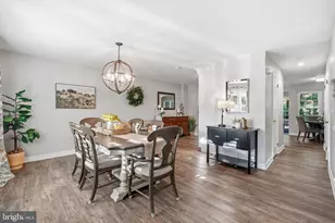 221 Cambridge Cir, Kennett Square, PA 19348 - Photo 15