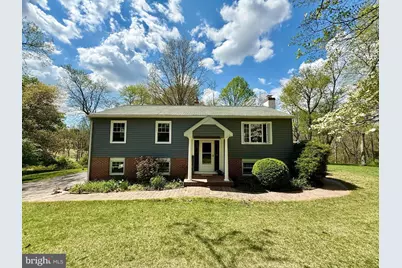 1424 Oakwood Road, Coatesville, PA 19320 - Photo 1