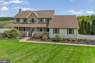 684 Waterway Road, Oxford, PA 19363 - Photo 1