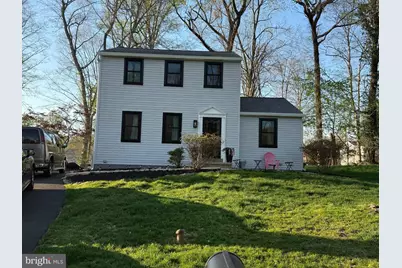 711 Marple Drive, West Chester, PA 19382 - Photo 1