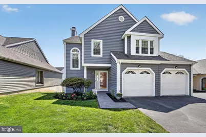 17 Killdeer Lane, Downingtown, PA 19335 - Photo 1