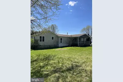 5 Homestead Lane, Cochranville, PA 19330 - Photo 1