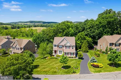 230 Ironstone Lane, Elverson, PA 19520 - Photo 1
