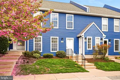 965 Roundhouse Court, West Chester, PA 19380 - Photo 1