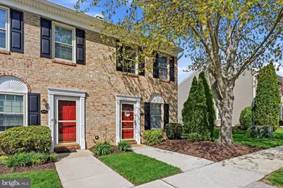 694 Metro Court #6, West Chester, PA 19380 - Photo 1