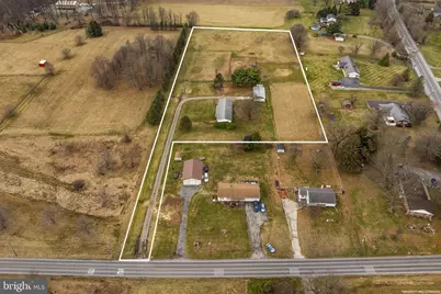 3697 Newark Road, Cochranville, PA 19330 - Photo 1