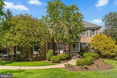 120 Pembrooke Circle, Phoenixville, PA 19460 - Photo 1