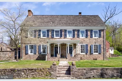 1551 Old Ridge Road, Pottstown, PA 19465 - Photo 1