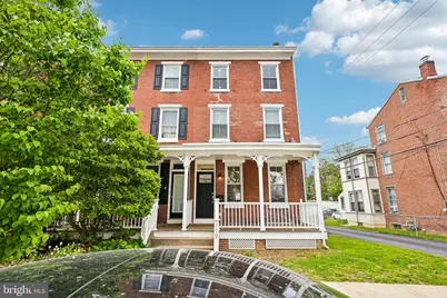 119 Magnolia Street, West Chester, PA 19382 - Photo 1