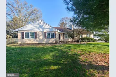 3422 Compass Road, Gap, PA 17527 - Photo 1