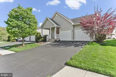 418 E Glenview Drive, West Grove, PA 19390 - Photo 1