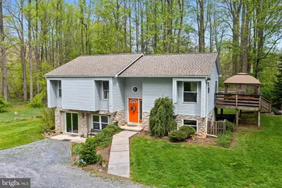 279 Lafayette Road, Coatesville, PA 19320 - Photo 1