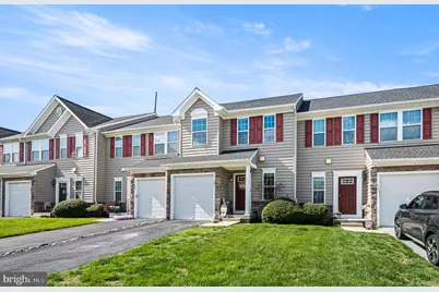 181 Tulsk Road, Avondale, PA 19311 - Photo 1