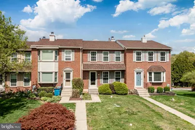 122 Longford Road, West Chester, PA 19380 - Photo 1