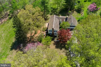 10 Nancy Lane, Phoenixville, PA 19460 - Photo 1