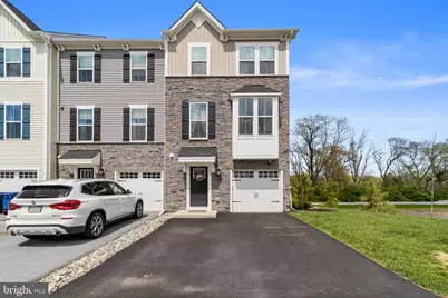 267 Sugar Maple Square, Downingtown, PA 19335 - Photo 1