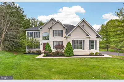 70 Garland Court, Phoenixville, PA 19460 - Photo 1