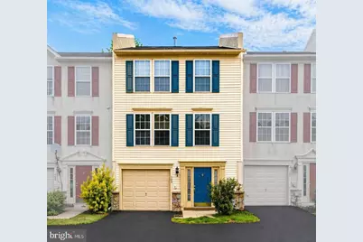 990 Fernhill Road #105, West Chester, PA 19380 - Photo 1