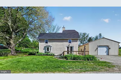 59 Quaker Road, Parkesburg, PA 19365 - Photo 1