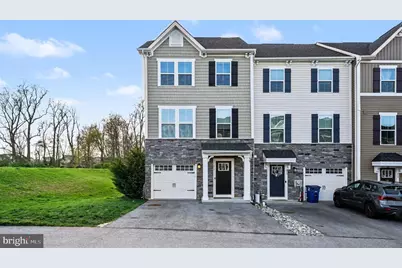 211 Sugar Maple Square, Downingtown, PA 19335 - Photo 1