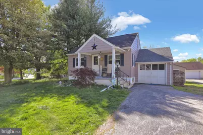 3810 Humpton Road, Downingtown, PA 19335 - Photo 1