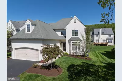 6 Landon Way, Exton, PA 19341 - Photo 1