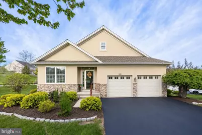 100 Gaston Lane, Coatesville, PA 19320 - Photo 1