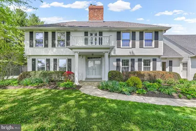 701 Pheasant Run, Kennett Square, PA 19348 - Photo 1
