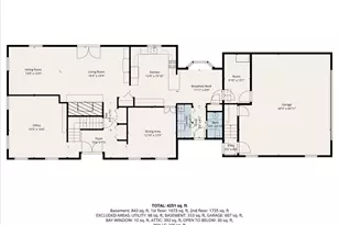 701 Pheasant Run, Kennett Square, PA 19348 - Photo 37