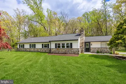 560 Norwood Road, Downingtown, PA 19335 - Photo 1