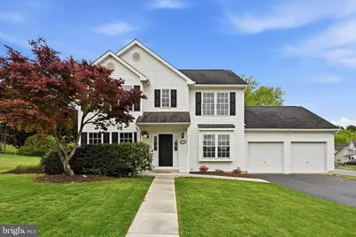 198 Sebastian Drive, Oxford, PA 19363 - Photo 1