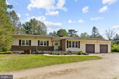 4 Pond Lane, Malvern, PA 19355 - Photo 1