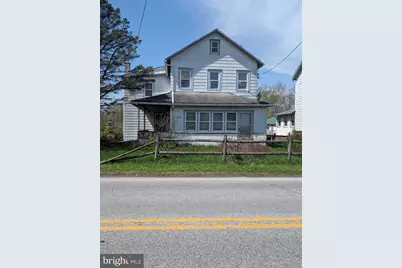 1990 Valley Road, Coatesville, PA 19320 - Photo 1