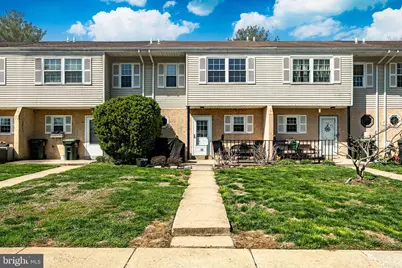 72 Ashley Court, Downingtown, PA 19335 - Photo 1