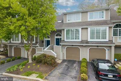 32 Cabot Court, Chesterbrook, PA 19087 - Photo 1