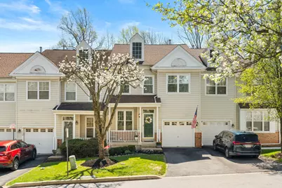 136 Sunnyhill Drive, Exton, PA 19341 - Photo 1
