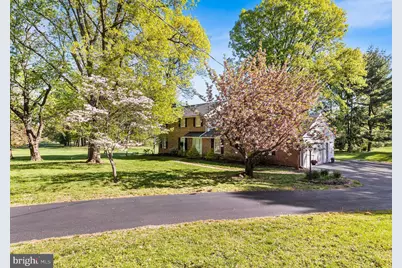 1297 Old Eagle School Road, Wayne, PA 19087 - Photo 1
