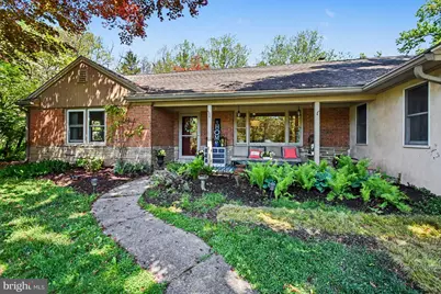 1313 Dorothy Avenue, Phoenixville, PA 19460 - Photo 1